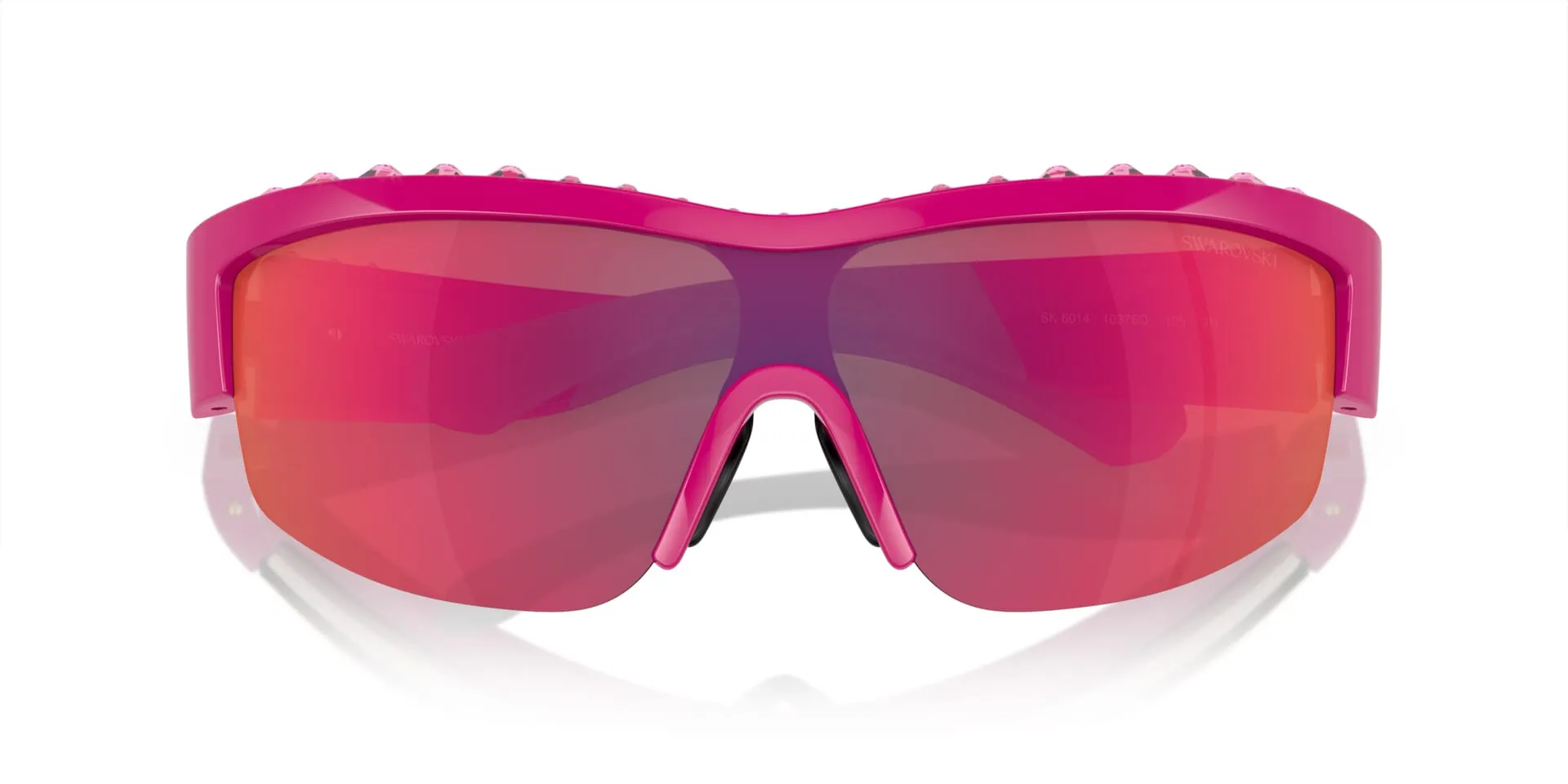 Swarovski SK6014 1037/6Q