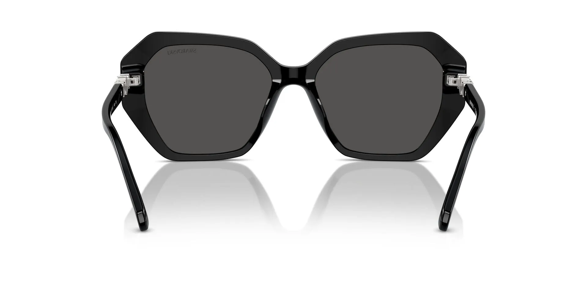 Swarovski SK6017 1001/87