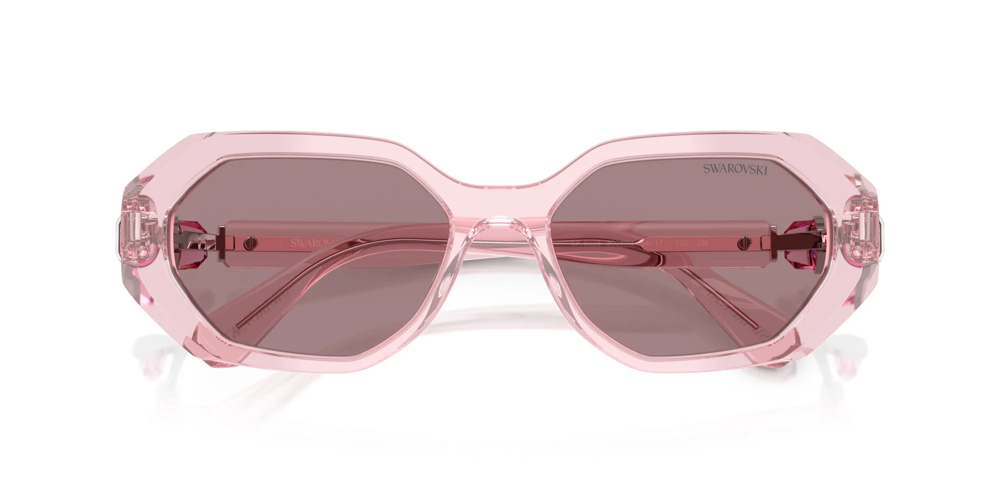 Swarovski SK6028
