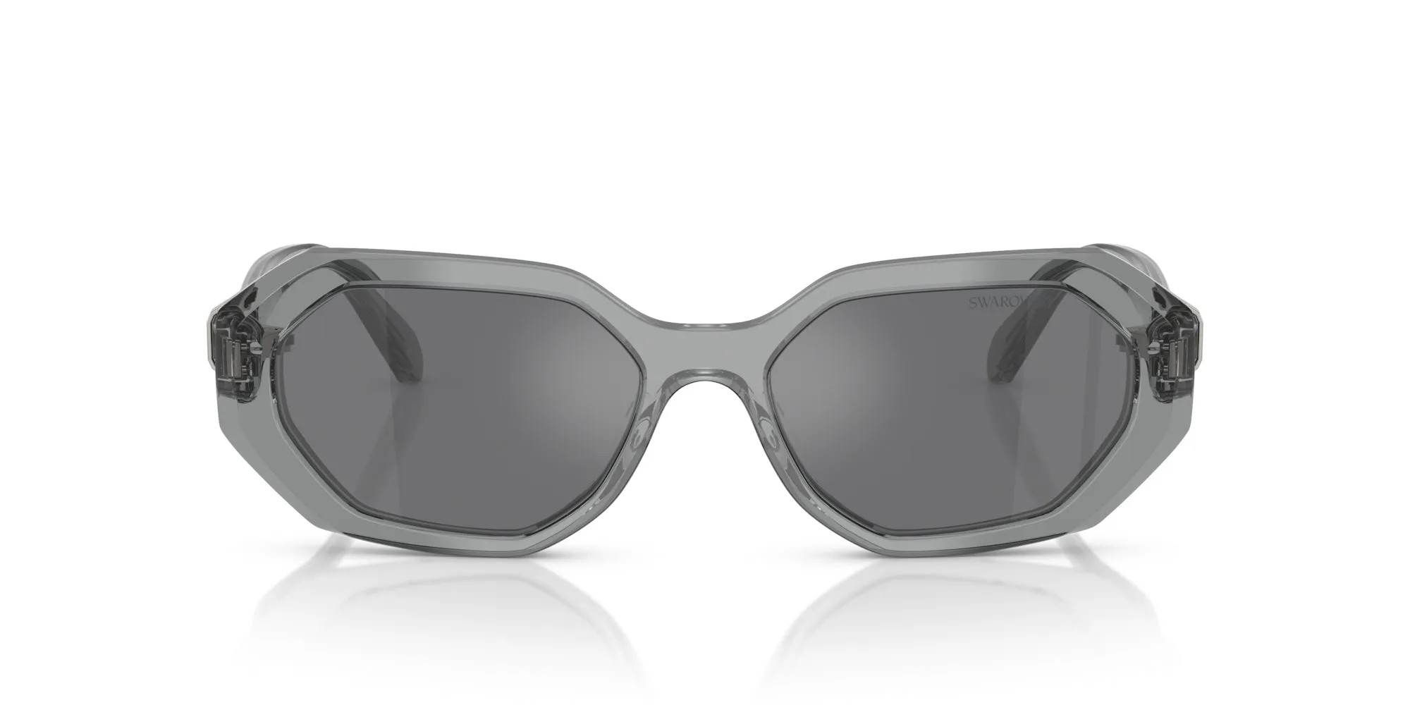 Swarovski SK6028