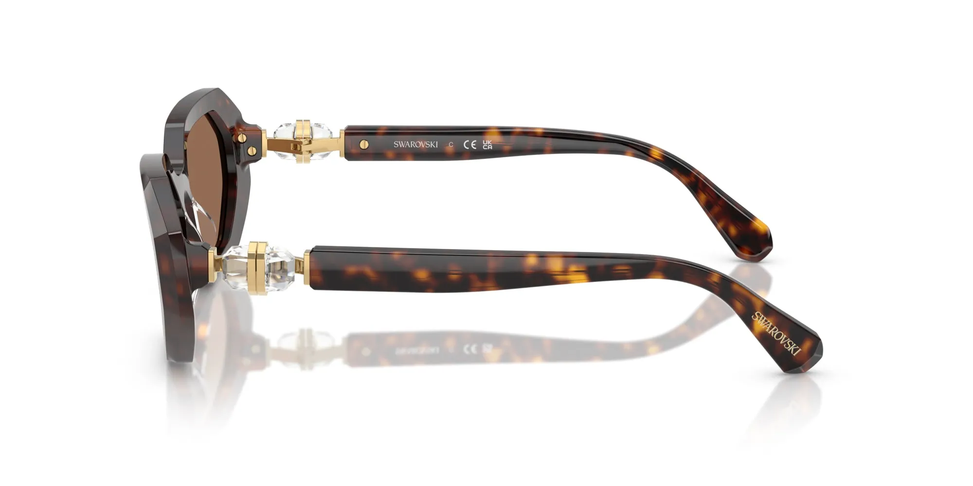 Swarovski SK6028