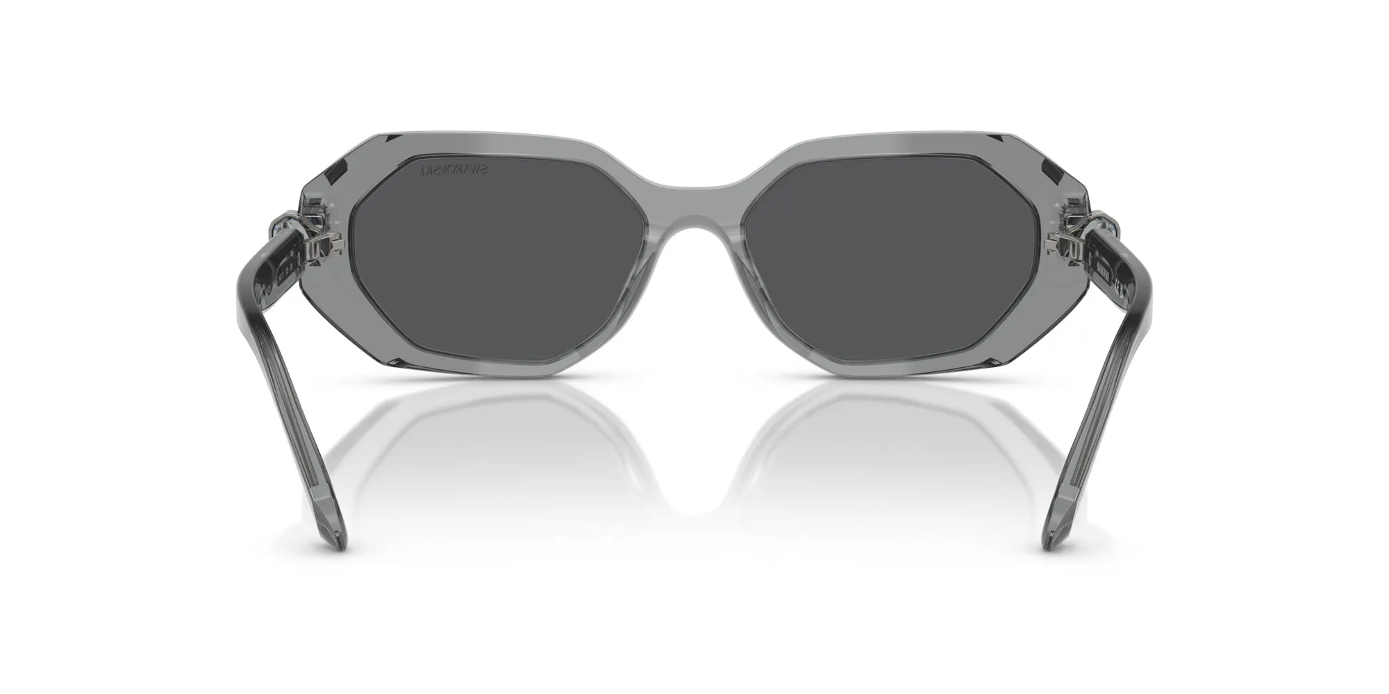 Swarovski SK6028
