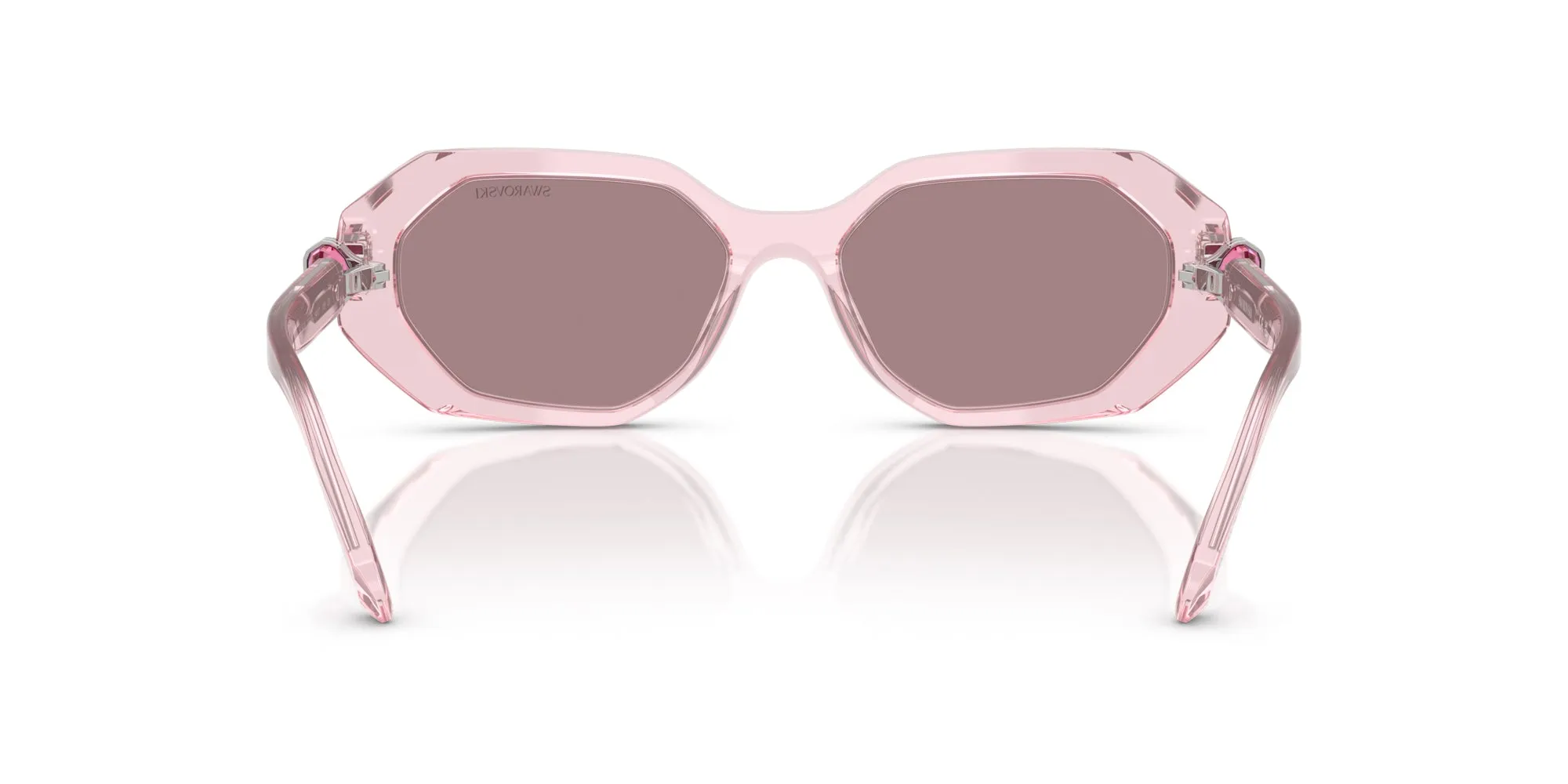Swarovski SK6028