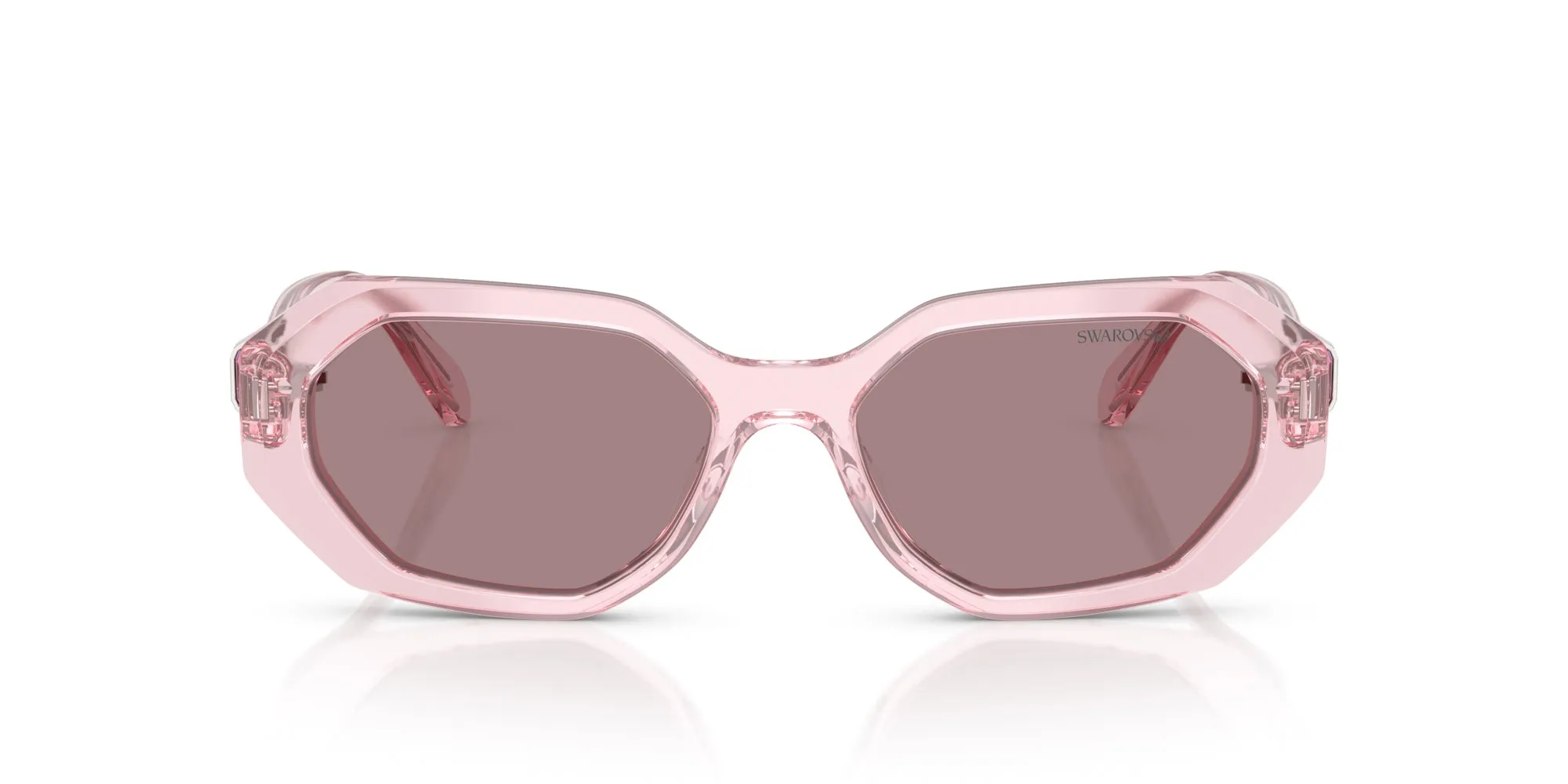 Swarovski SK6028