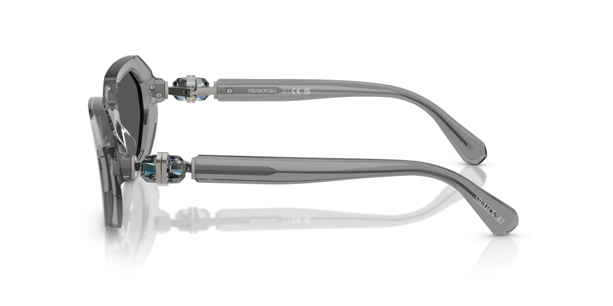 Swarovski SK6028