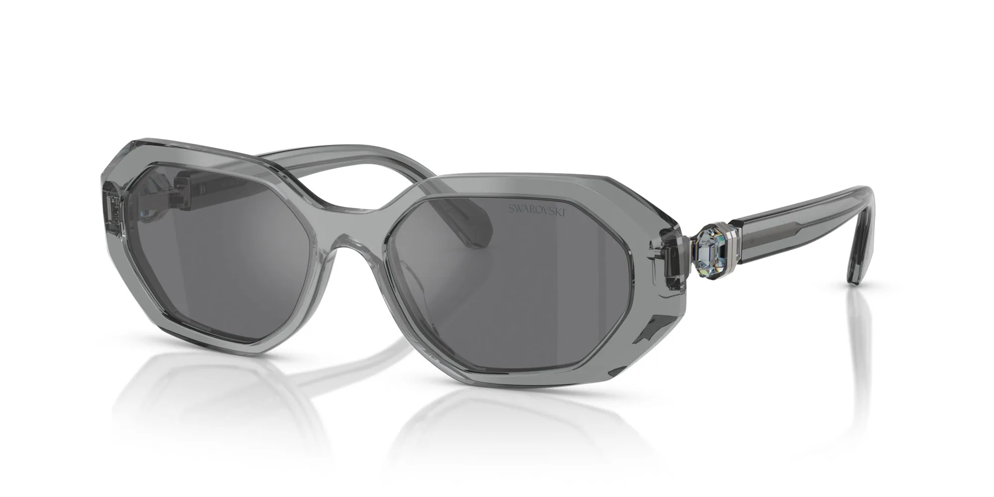 Swarovski SK6028