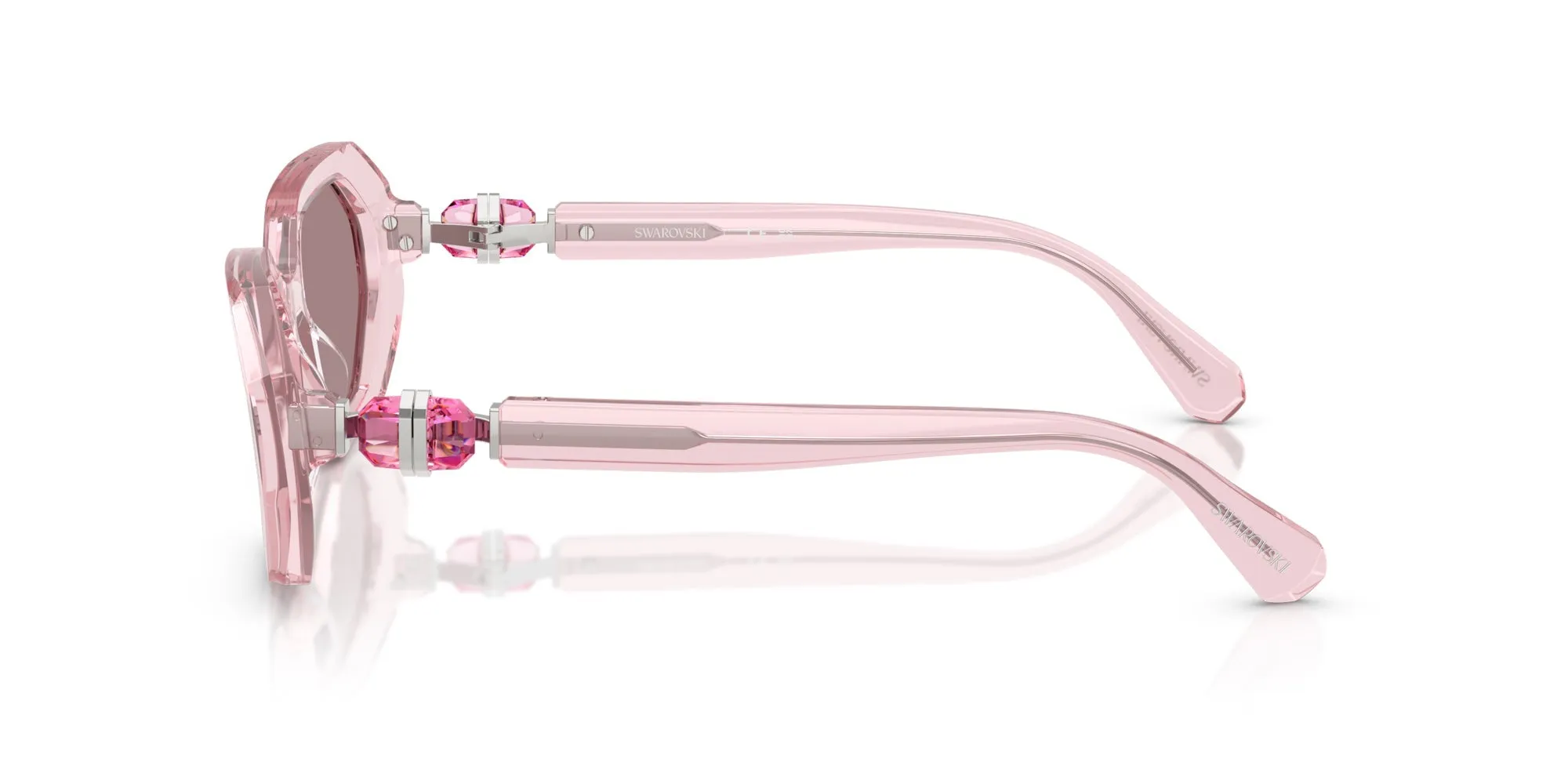 Swarovski SK6028