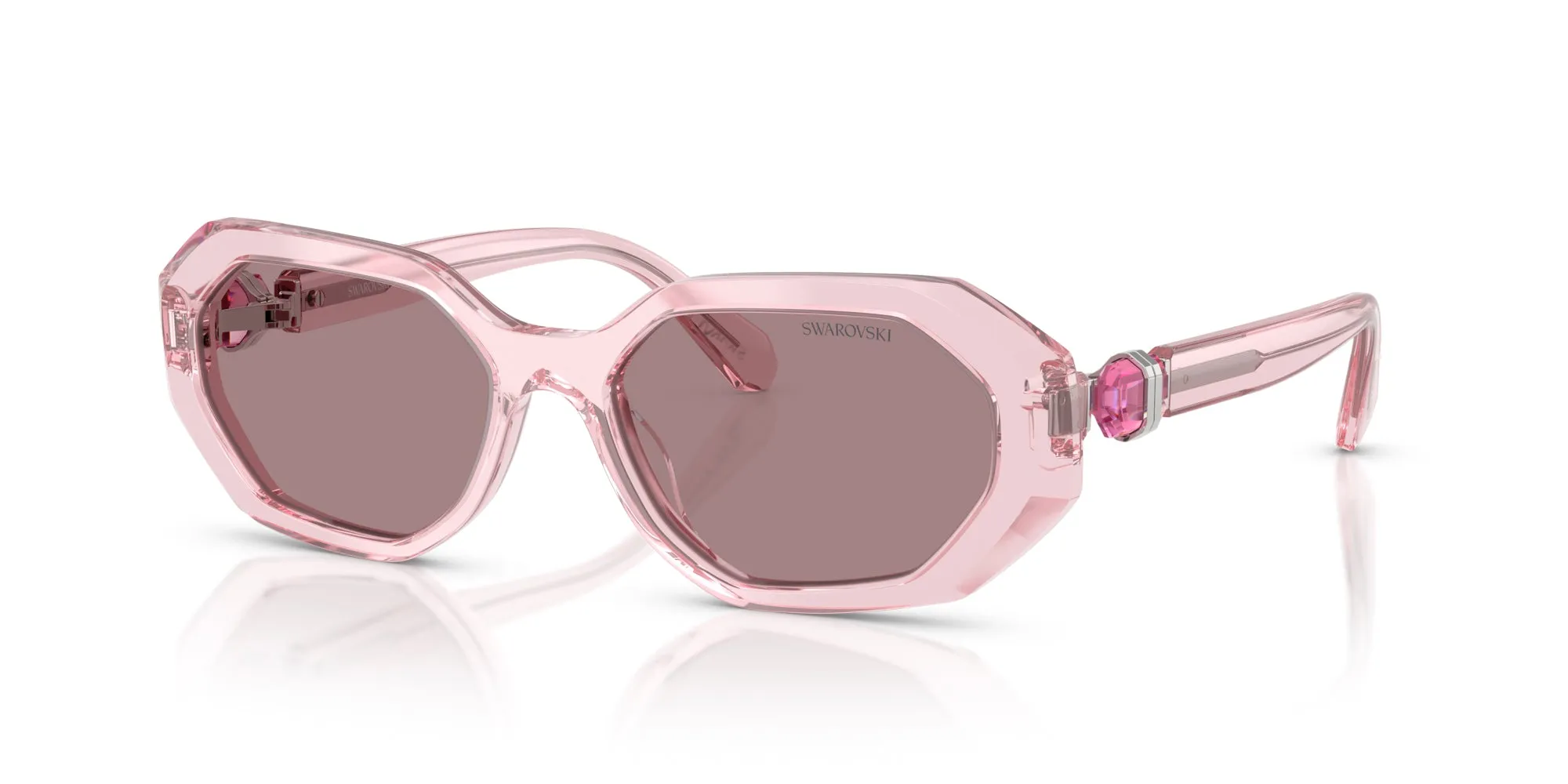 Swarovski SK6028