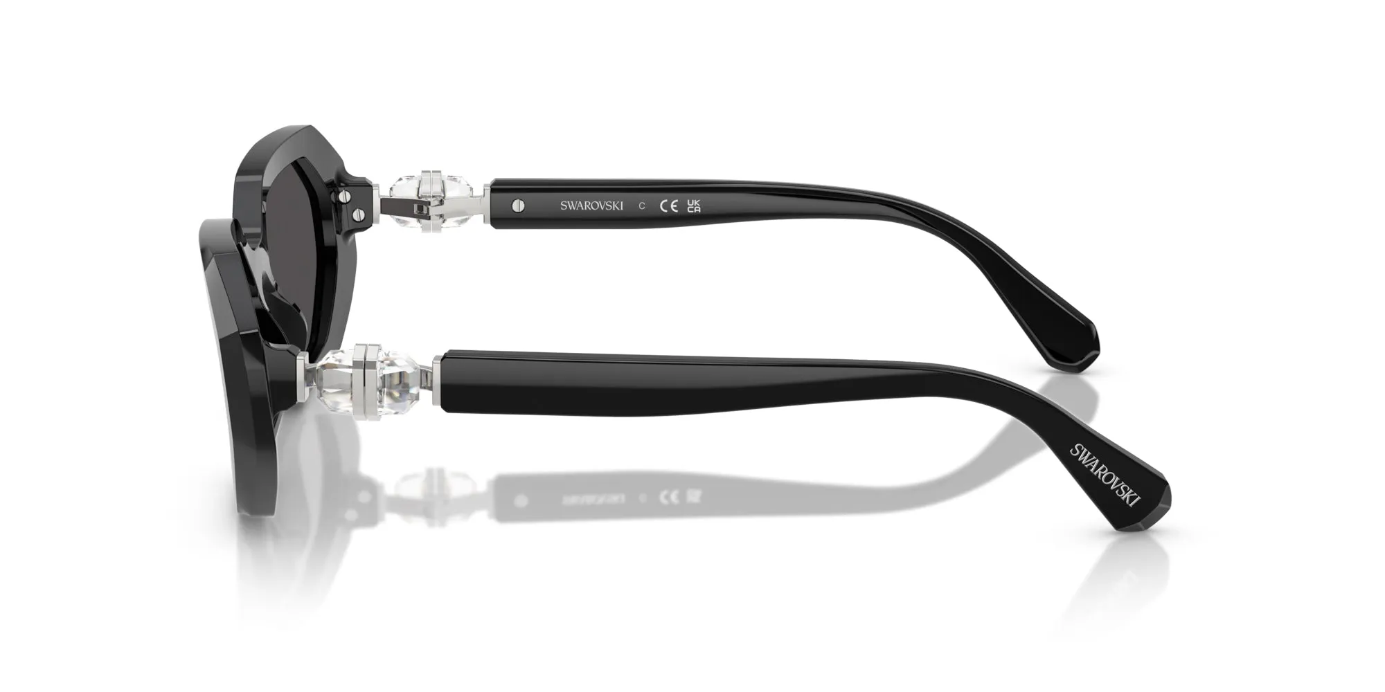 Swarovski SK6028