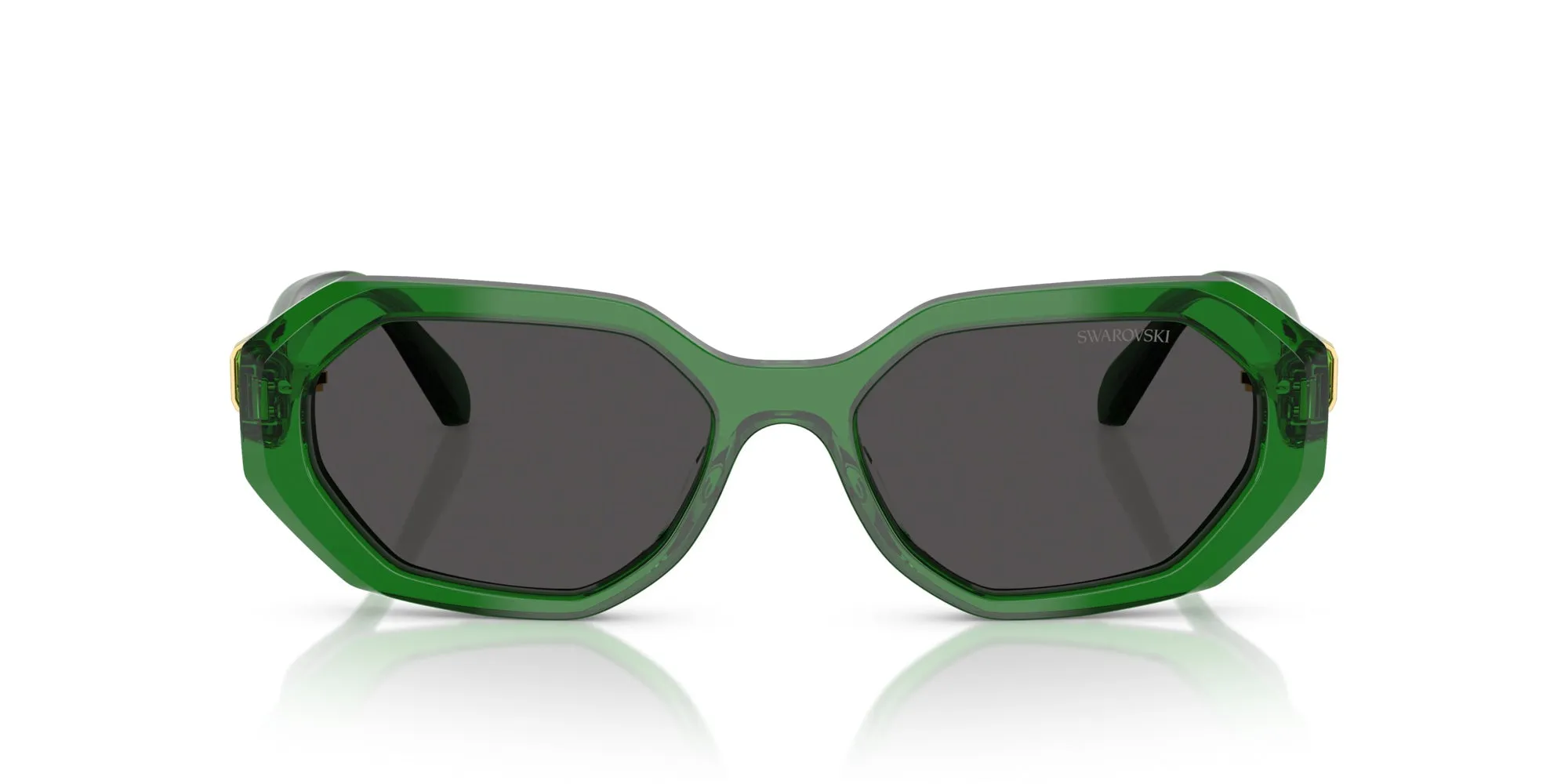 Swarovski SK6028