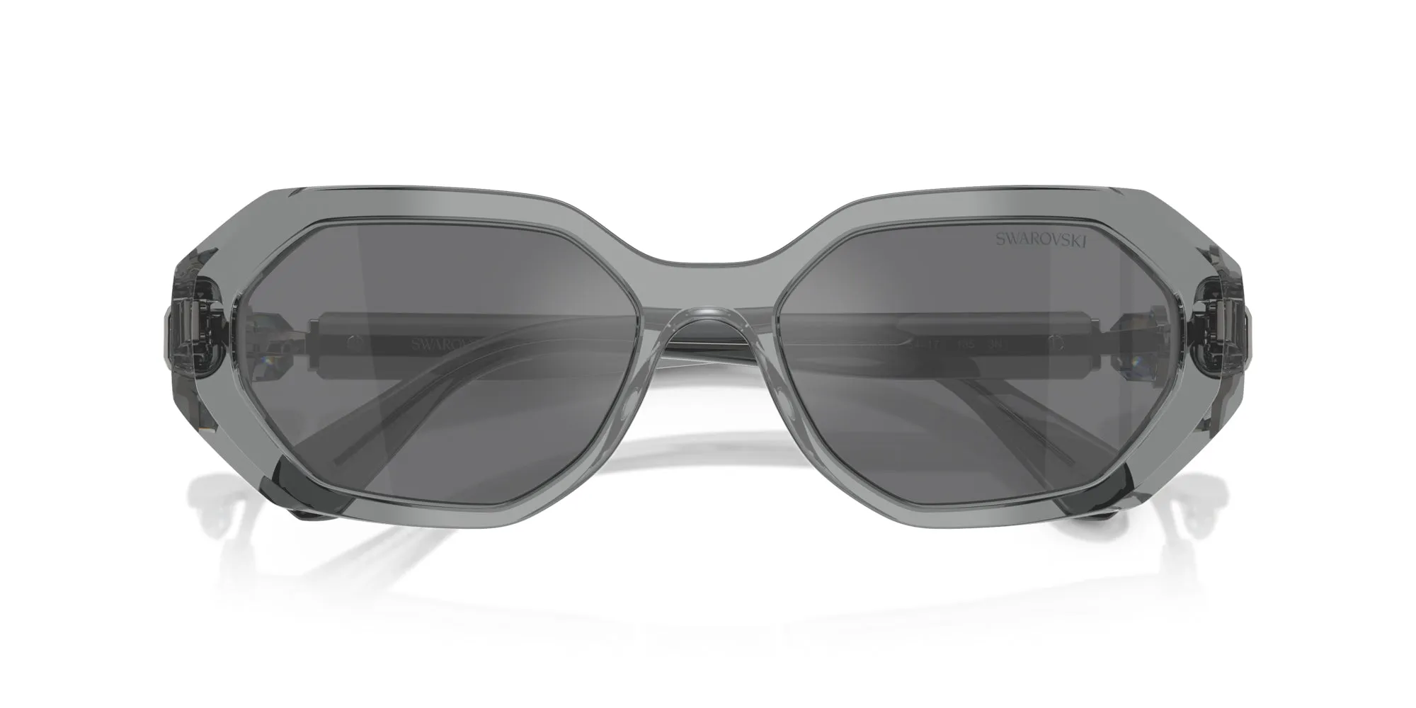 Swarovski SK6028
