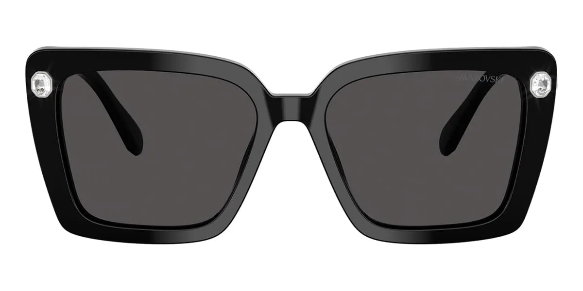 Swarovski SK6032 1001/87
