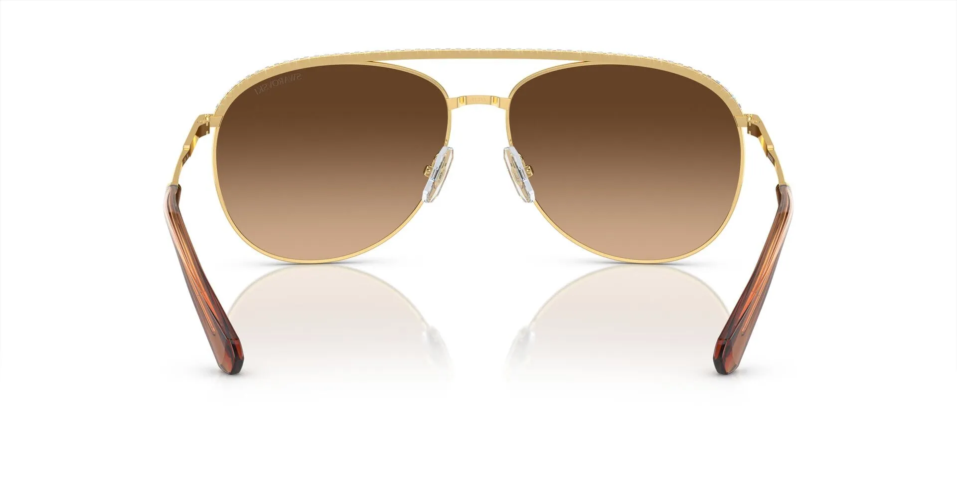 Swarovski SK7005 4004/74