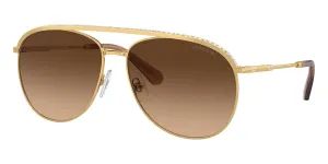 Swarovski SK7005 4004/74