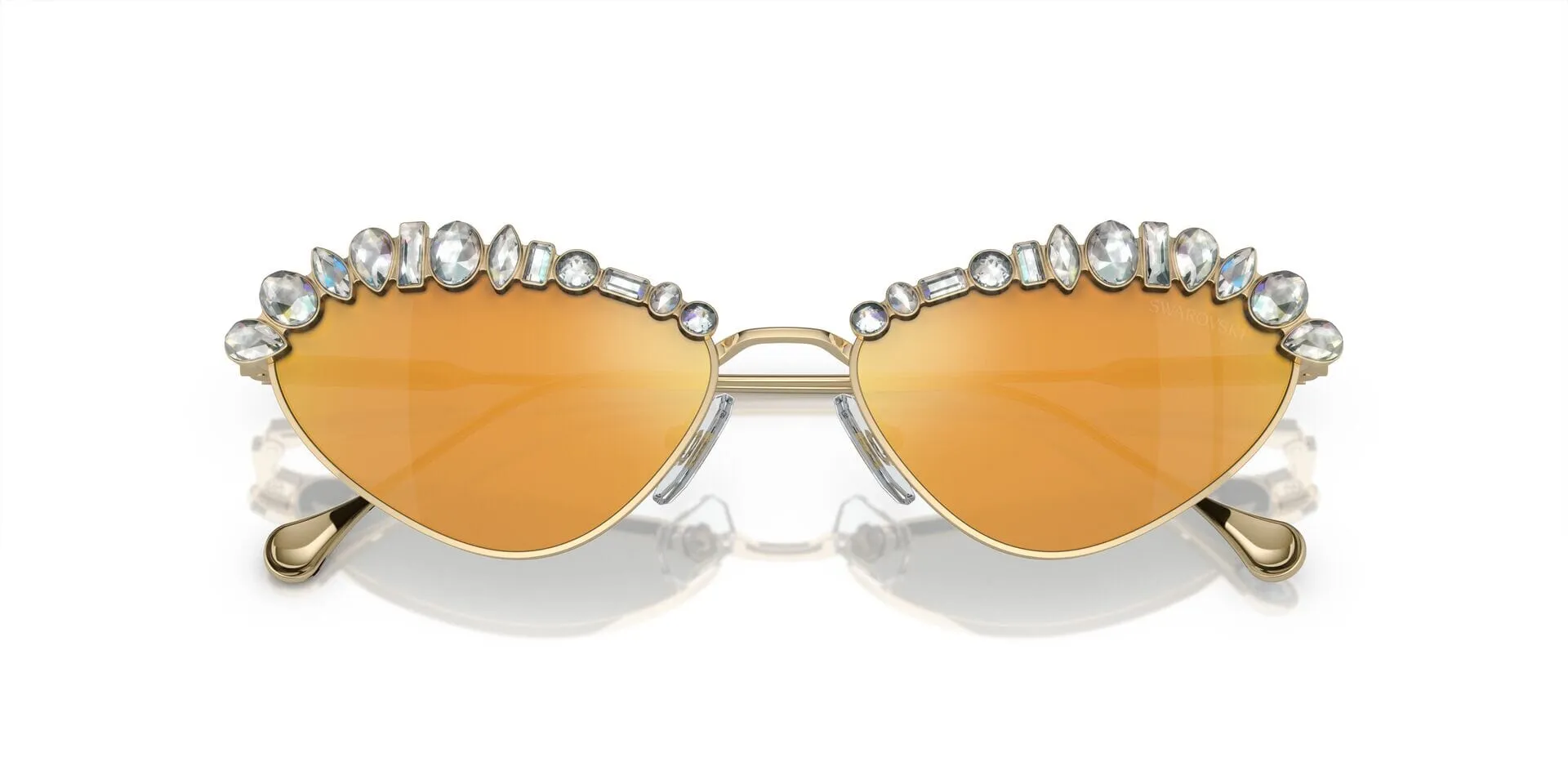Swarovski SK7009 4013/7P