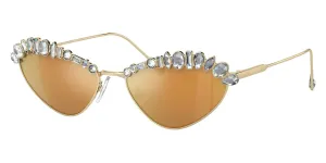 Swarovski SK7009 4013/7P