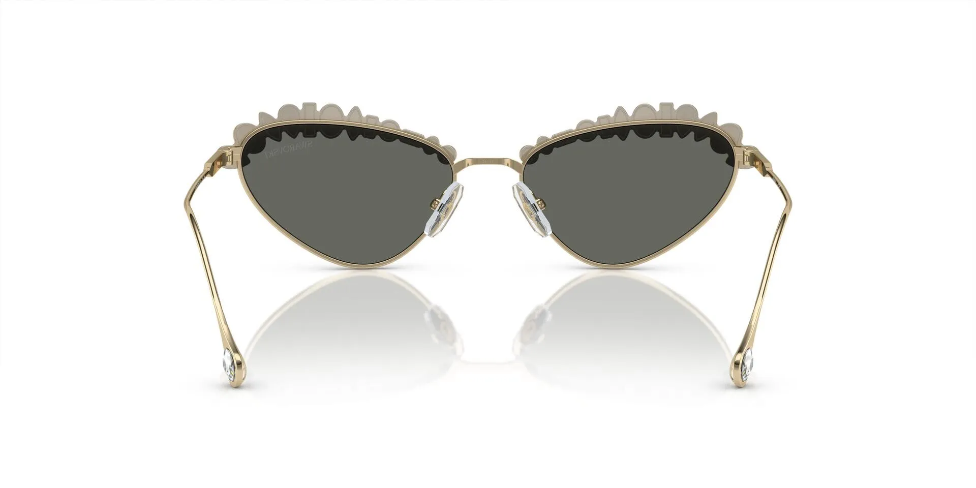 Swarovski SK7009 4013/7P