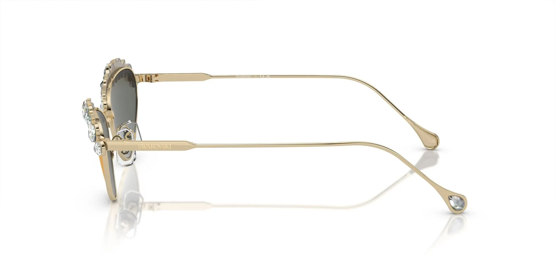 Swarovski SK7009 4013/7P