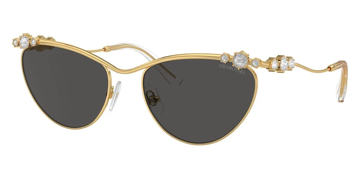 Swarovski SK7017 4004/87