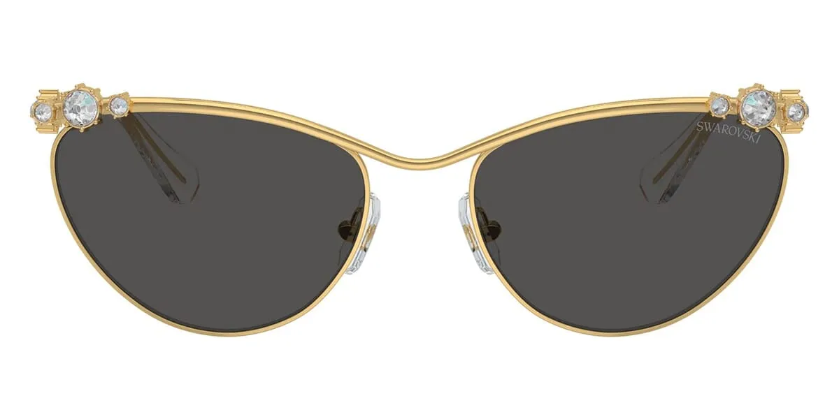 Swarovski SK7017 4004/87