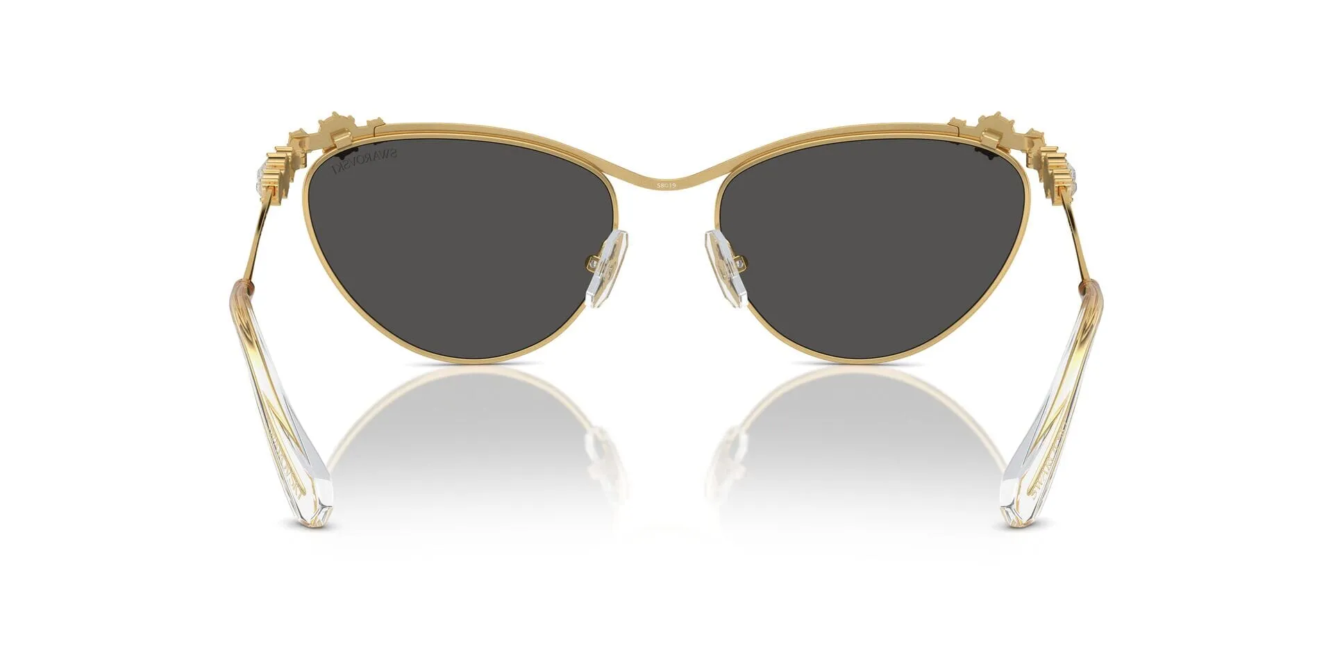Swarovski SK7017 4004/87