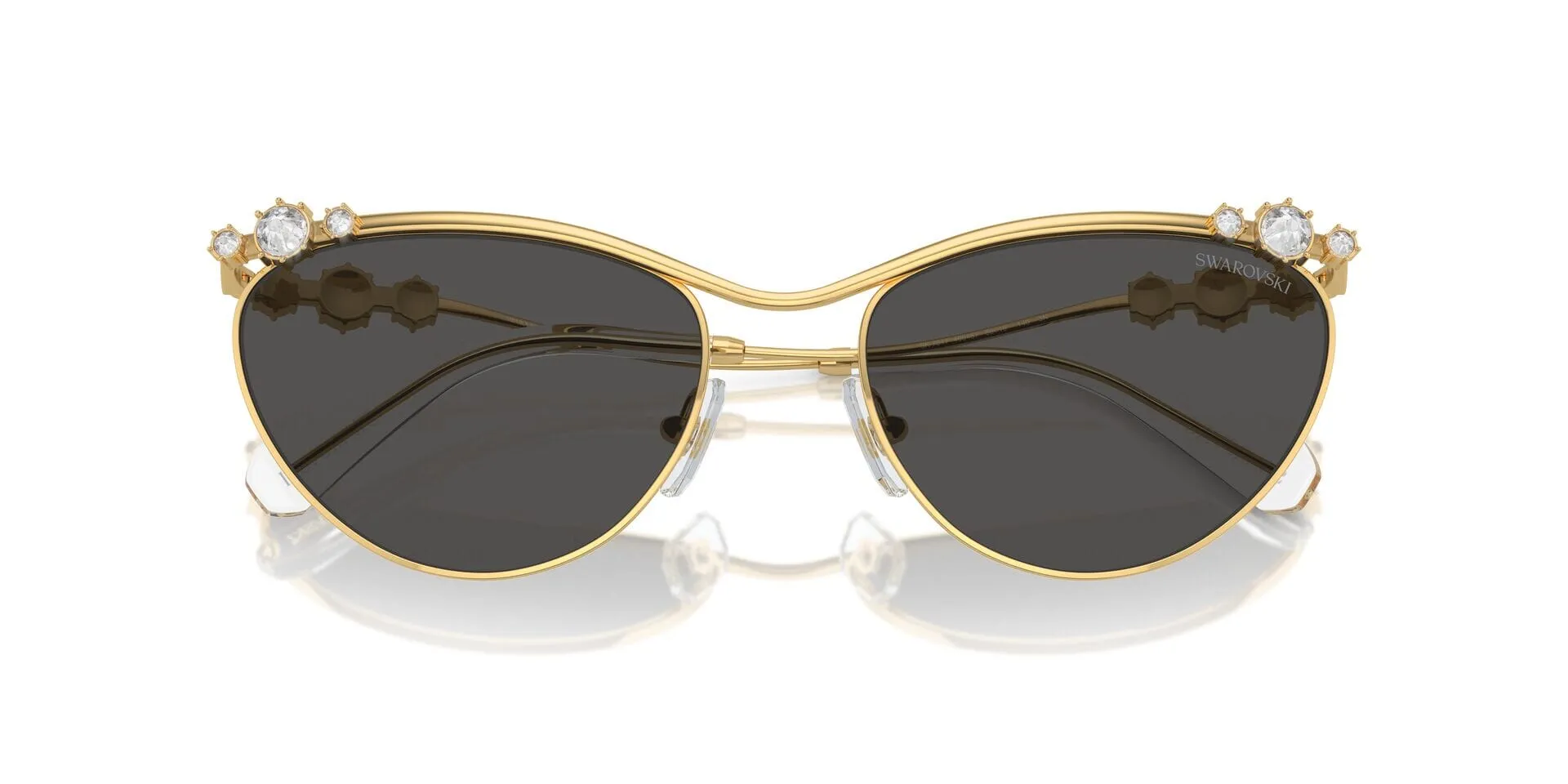 Swarovski SK7017 4004/87