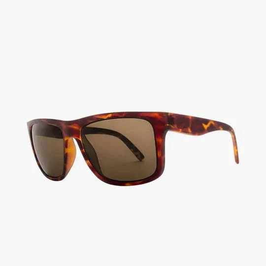 Swingarm XL Sunglasses