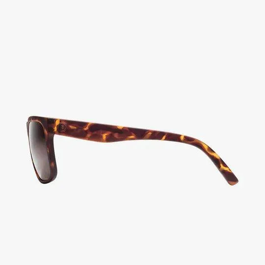 Swingarm XL Sunglasses