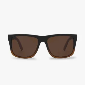 Swingarm XL Sunglasses