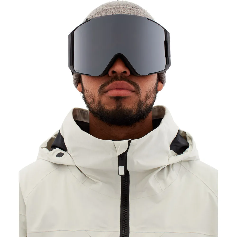 Sync Goggle