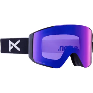 Sync Goggle