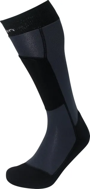 T3  Trekking Expedition Sock