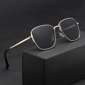 Tacoma Retro Sunglasses