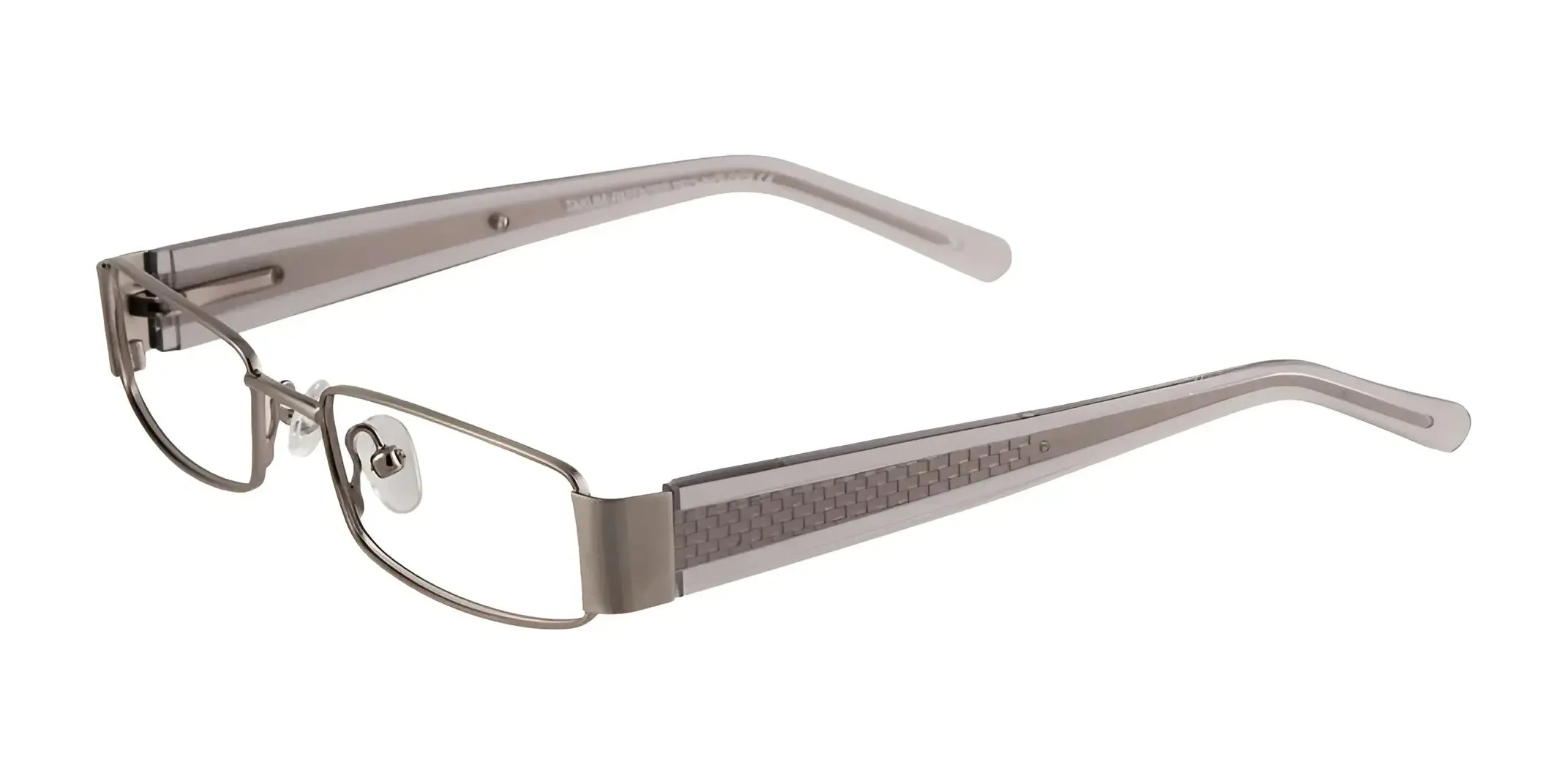 Takumi T9927 Eyeglasses | Size 46