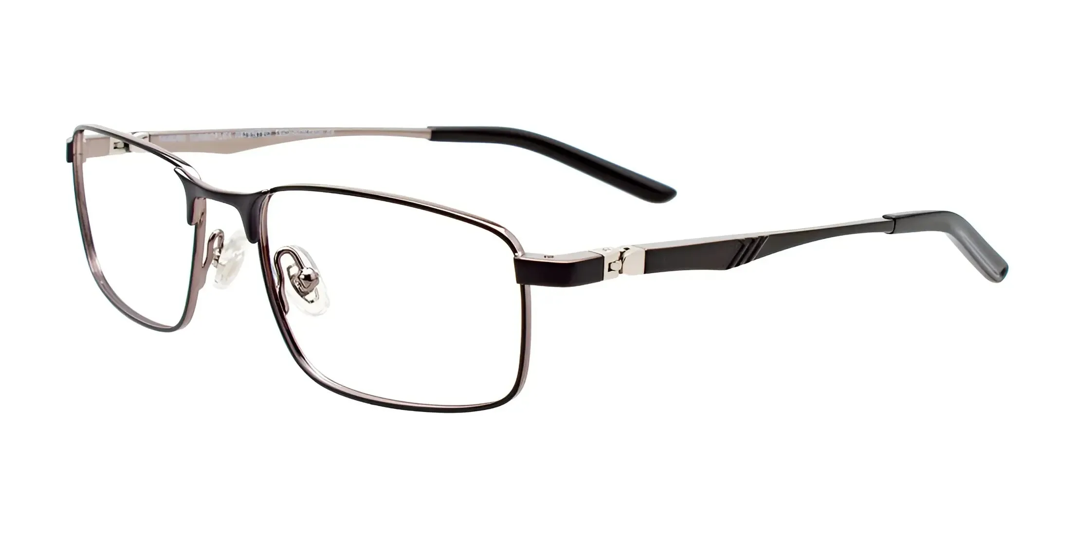 Takumi TK1202 Eyeglasses | Size 51