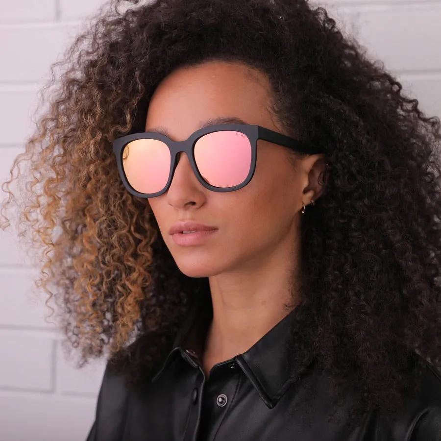 Taylor Sunglasses
