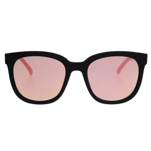 Taylor Sunglasses