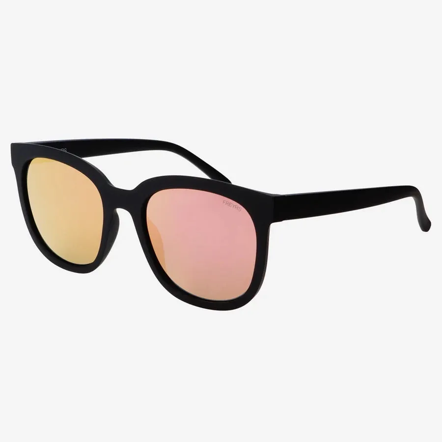 Taylor Sunglasses