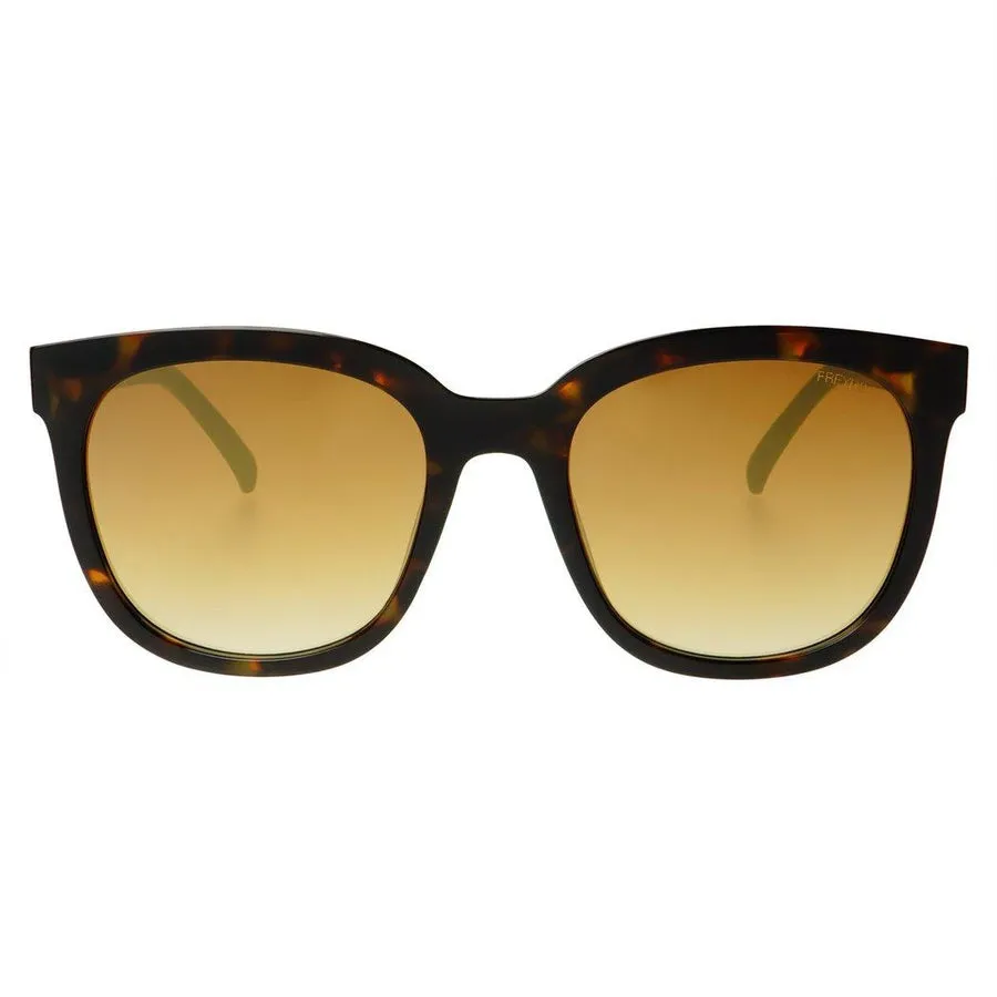 Taylor Tortoise | FREYRS
