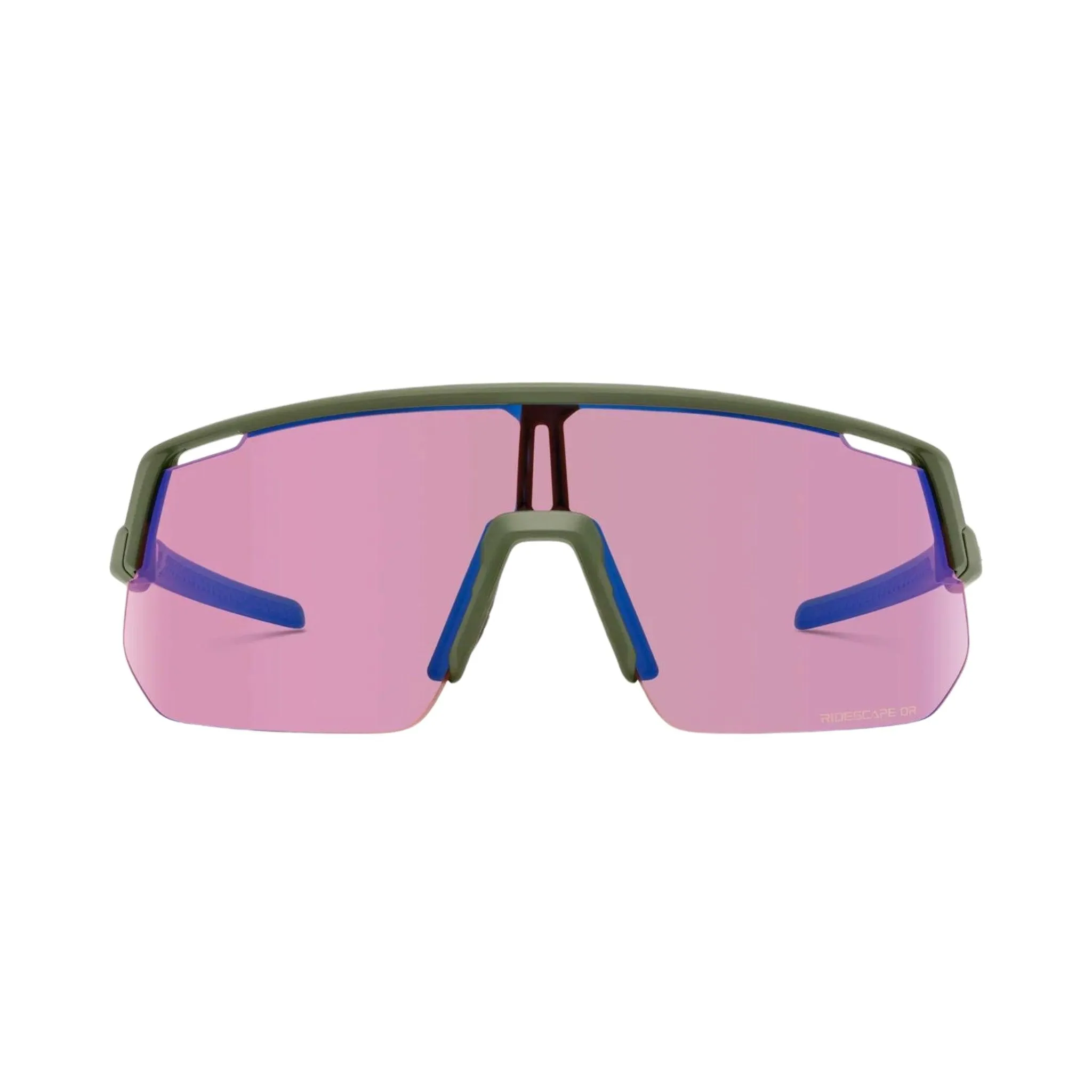 Technium L Sunglasses