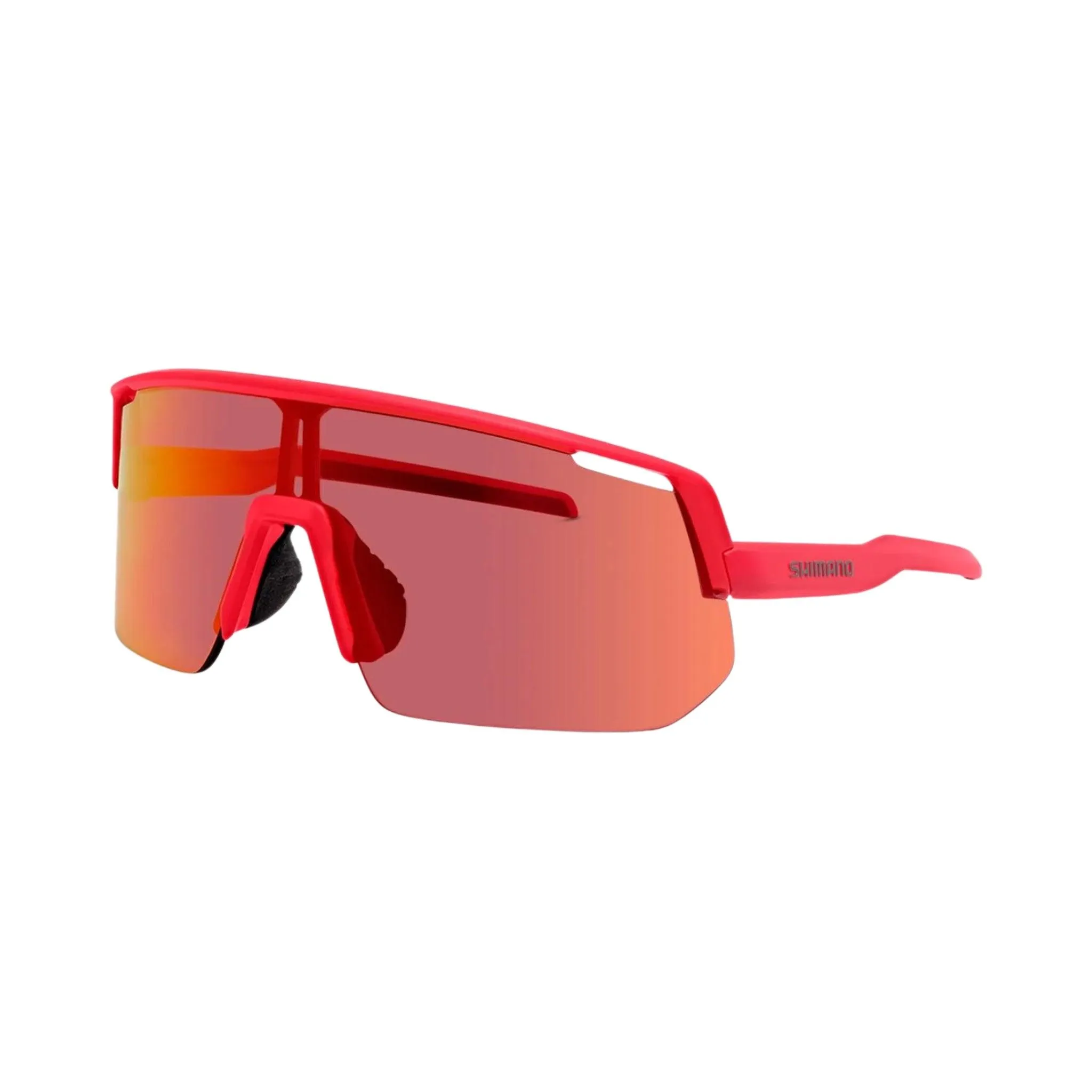 Technium L Sunglasses