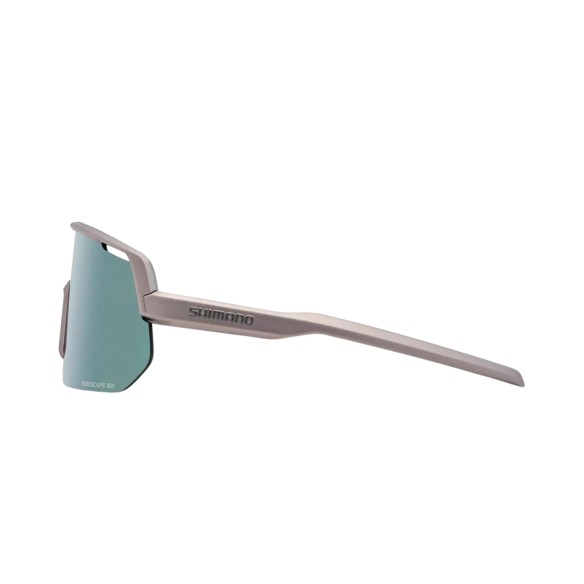 Technium L Sunglasses