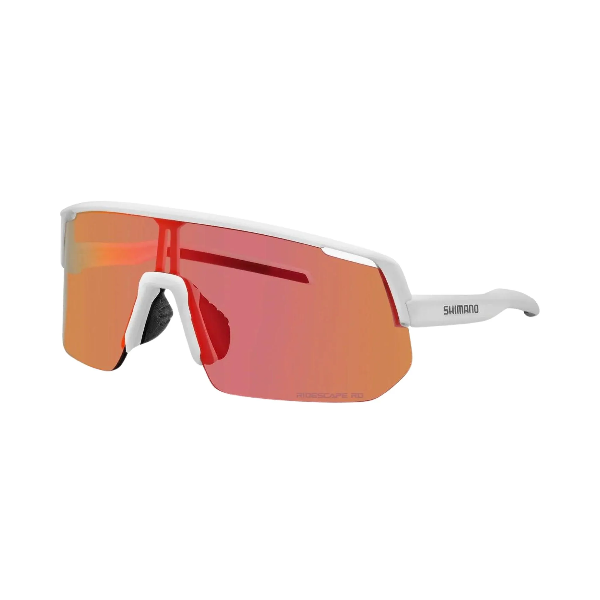 Technium L Sunglasses