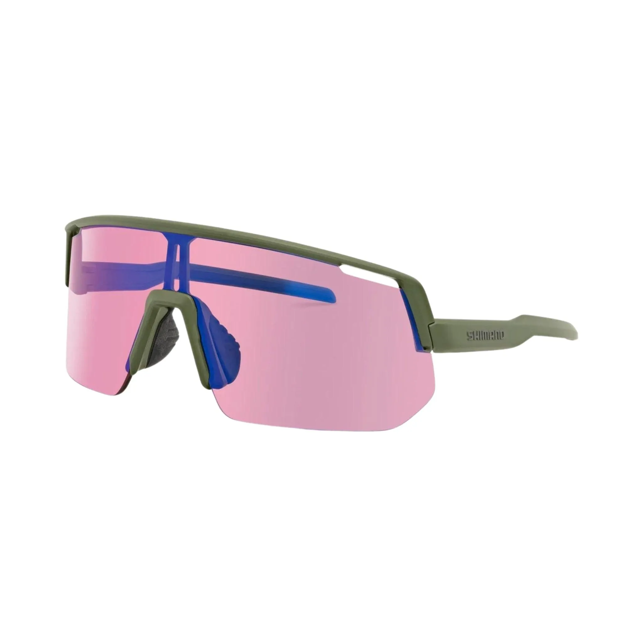 Technium L Sunglasses