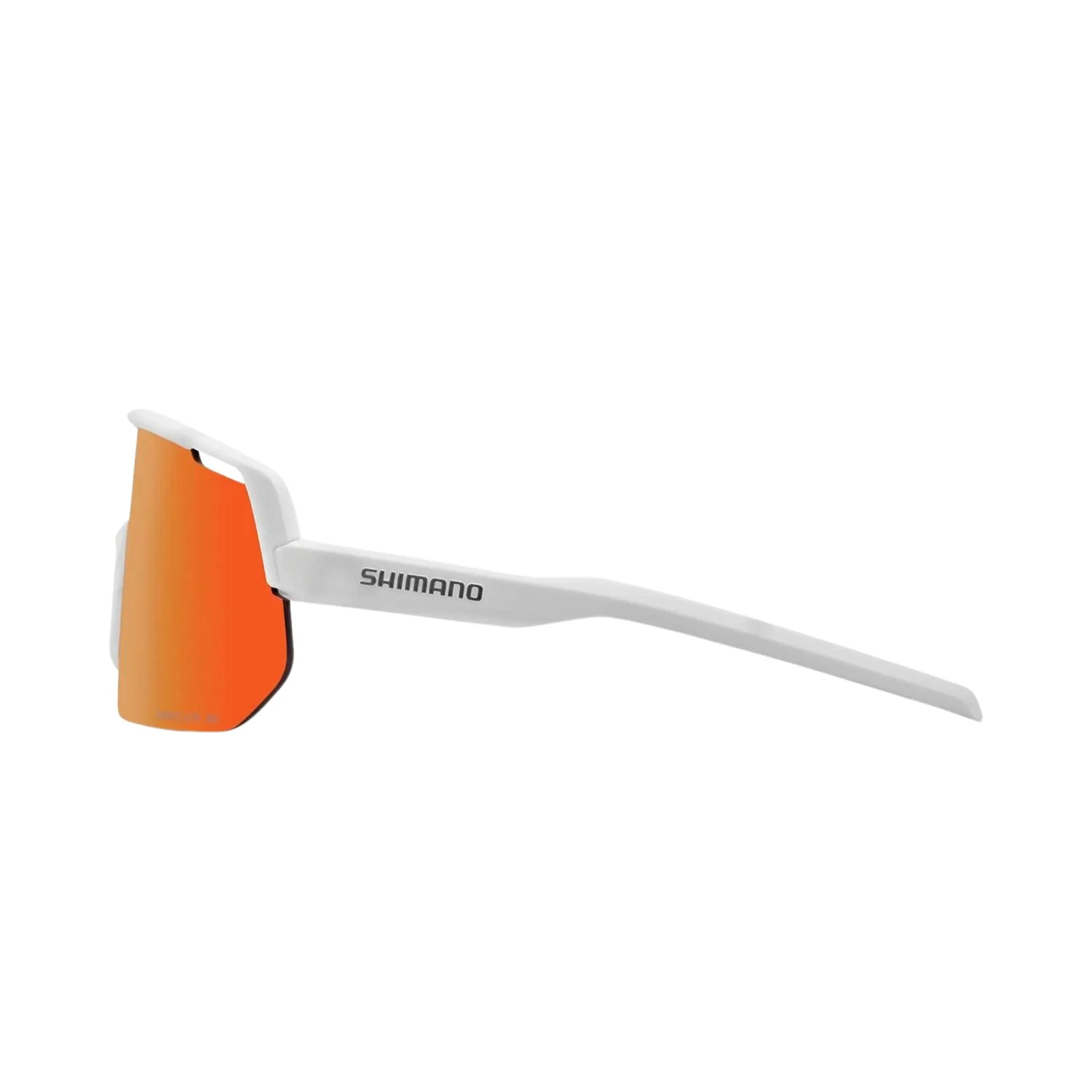 Technium L Sunglasses
