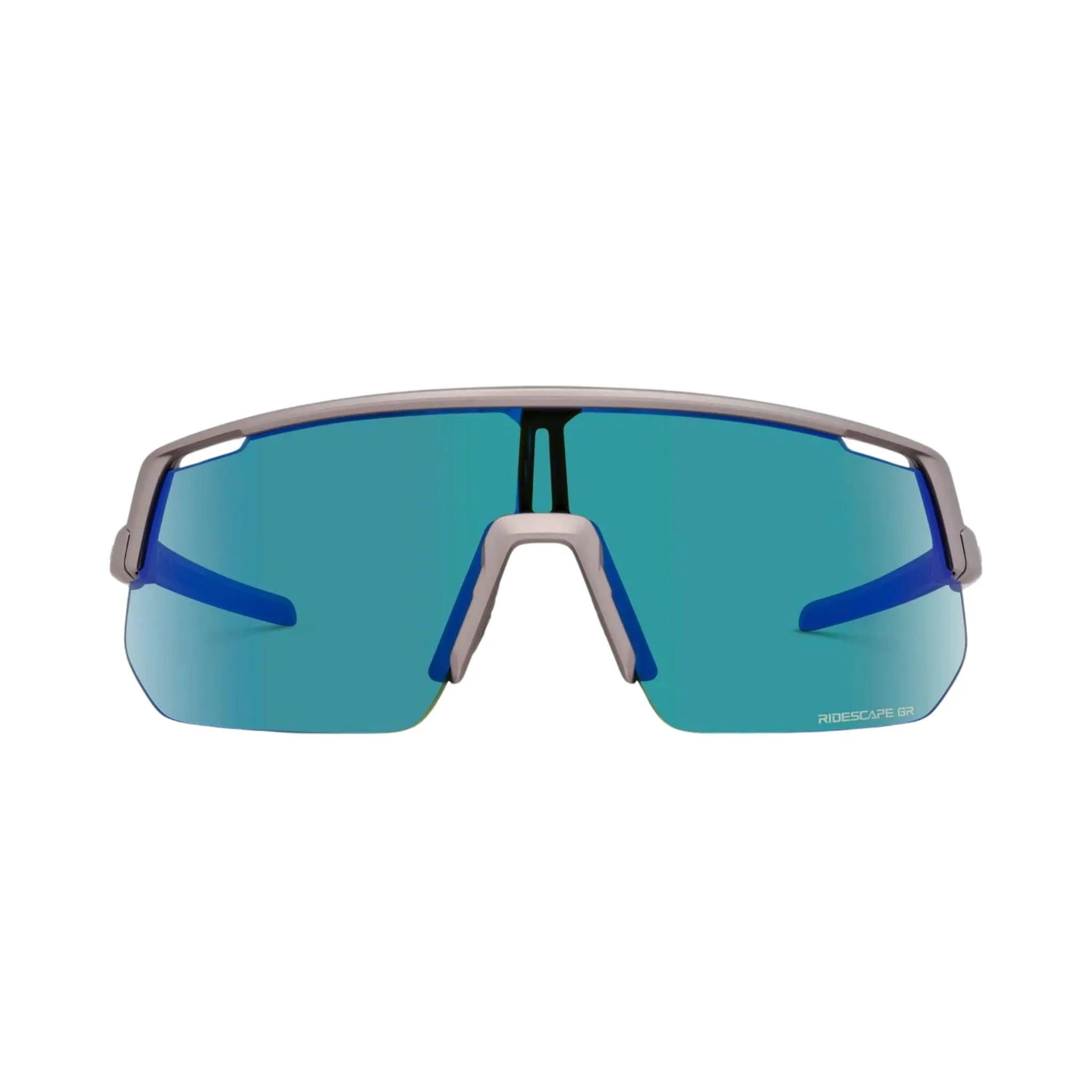 Technium L Sunglasses