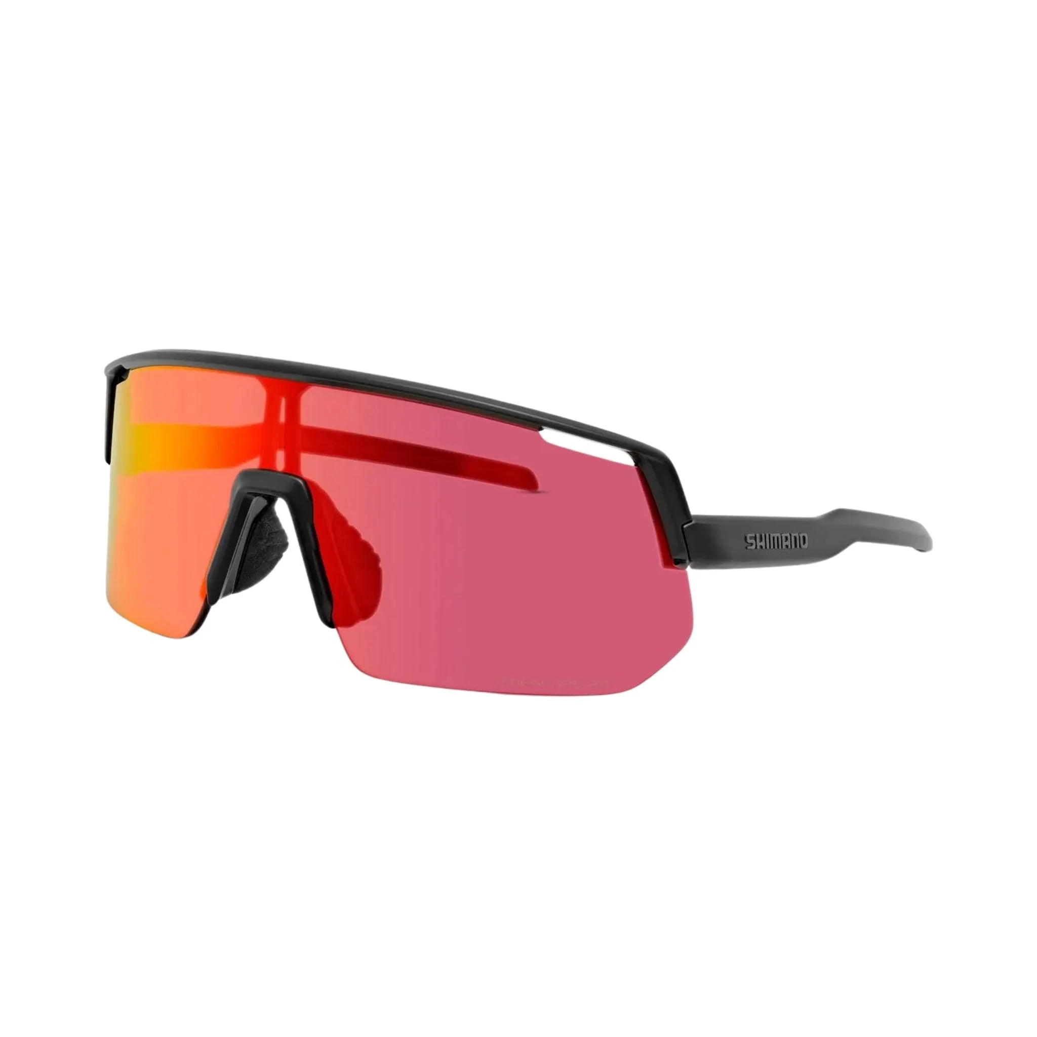 Technium L Sunglasses
