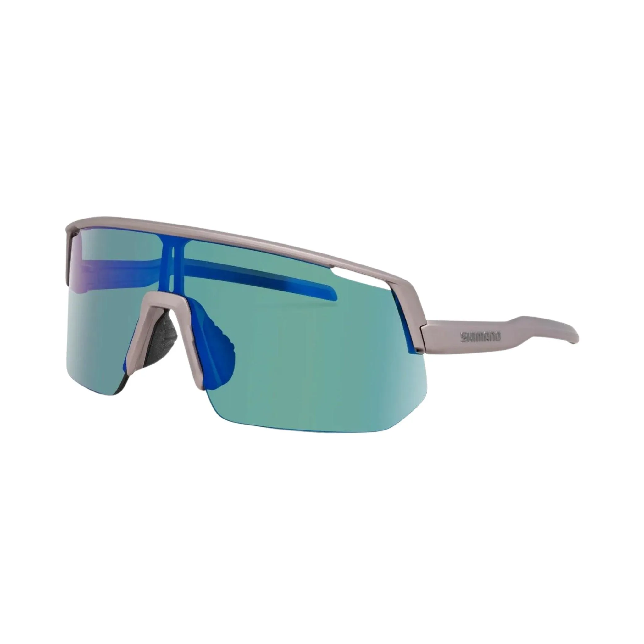 Technium L Sunglasses
