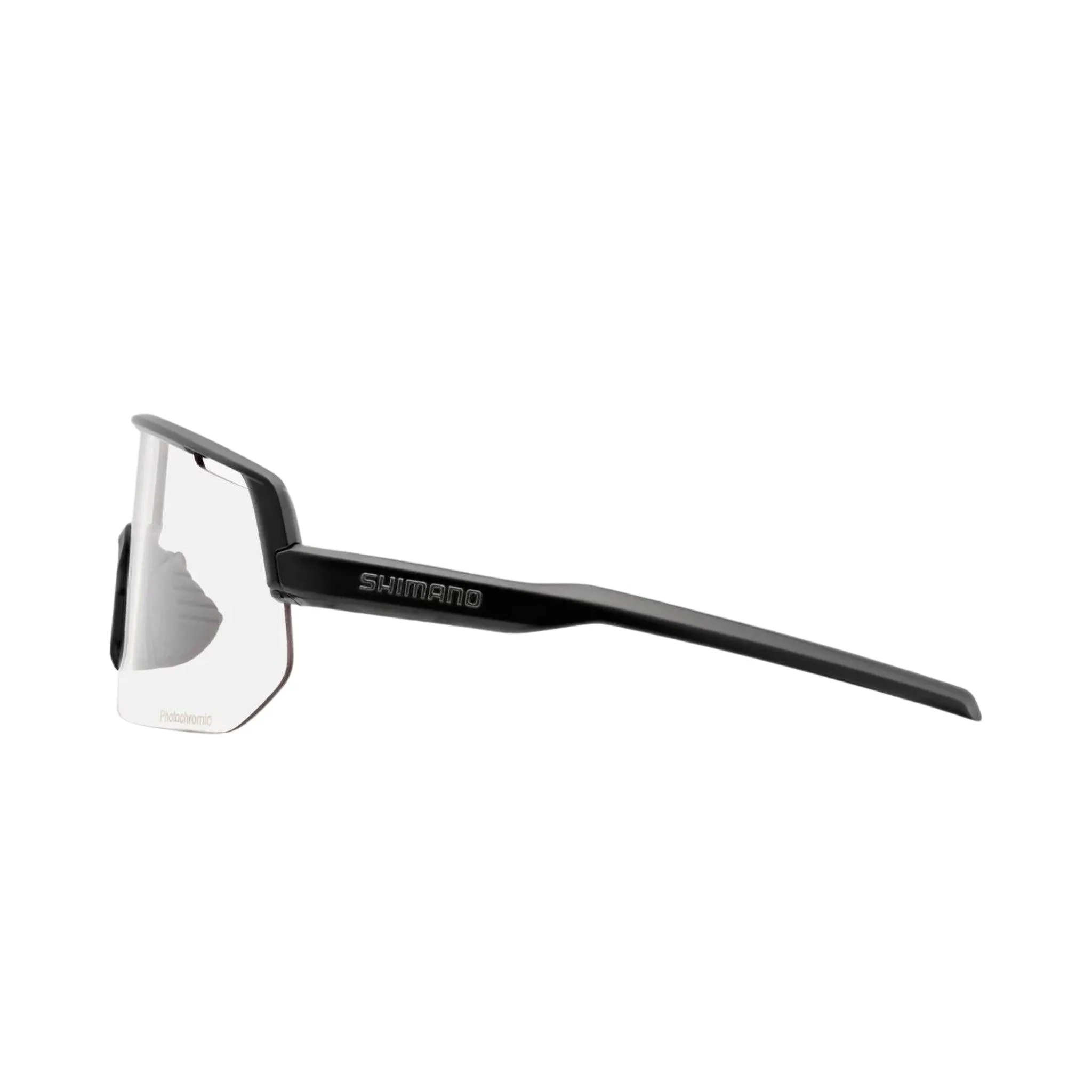 Technium L Sunglasses