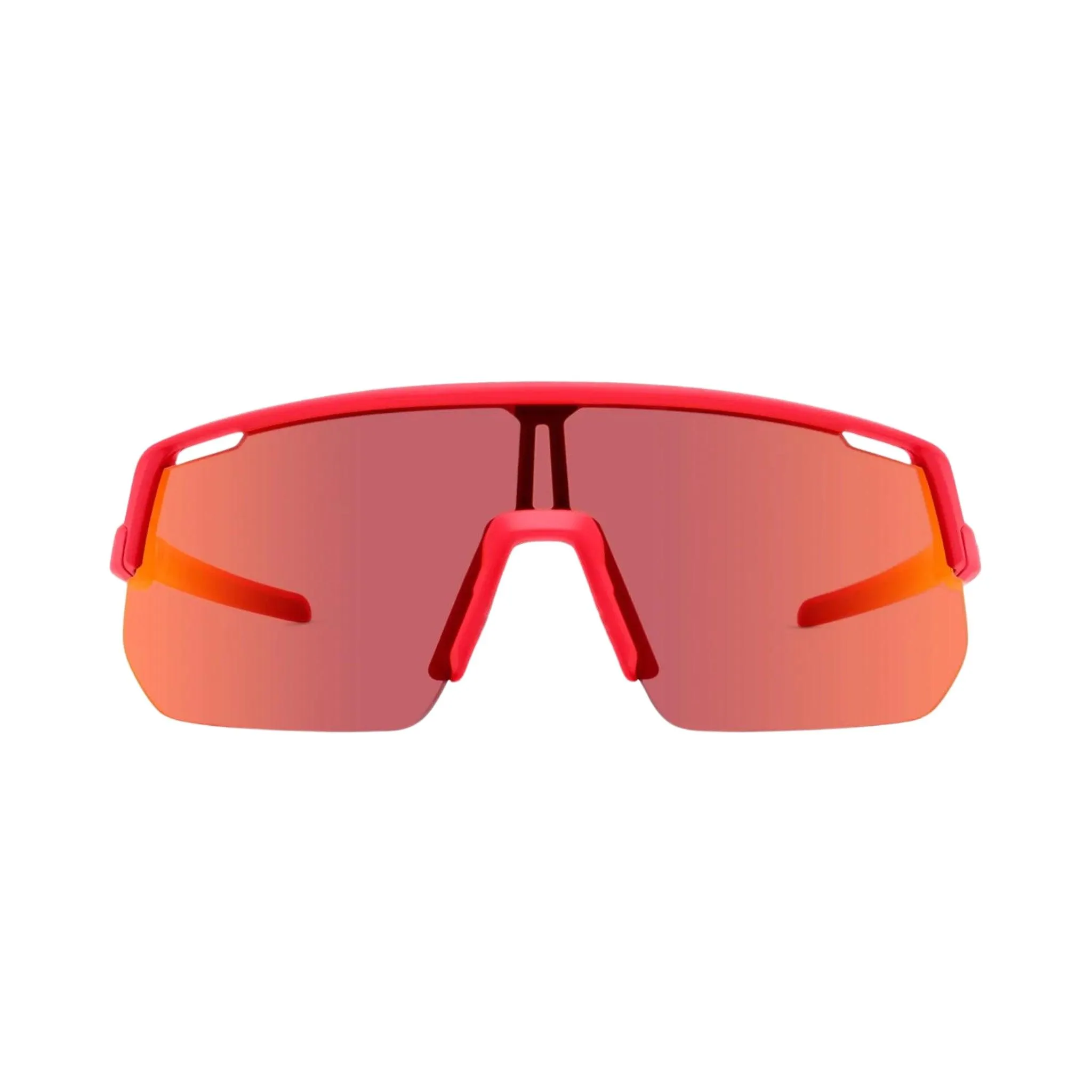 Technium L Sunglasses